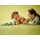 LEGO DUPLO 10444 Creative Garden and Flowers
