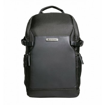 Backpack VANGUARD VEO SELECT 37BRM