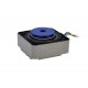 Alphacool Laing DDC310 Single Edition Alphacool Laing DDC310 Single Edition