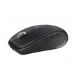 Logitech MX Anywhere 3S mouse Office Right-hand RF Wireless + Bluetooth Laser 8000 DPI Logitech MX Anywhere 3S mouse Office Right-hand RF Wireless + Bluetooth Laser 8000 DPI