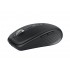 Logitech MX Anywhere 3S mouse Office Right-hand RF Wireless + Bluetooth Laser 8000 DPI