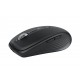 Logitech MX Anywhere 3S mouse Office Right-hand RF Wireless + Bluetooth Laser 8000 DPI Logitech MX Anywhere 3S mouse Office Right-hand RF Wireless + Bluetooth Laser 8000 DPI