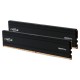Crucial Pro CP2K32G56C46U5 memory module 64 GB 2 x 32 GB DDR5 5600 MHz