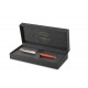Parker 51 Premium Rege Red GT Pen
