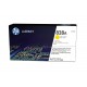 HP 828A Yellow LaserJet Image Drum HP 828A Yellow LaserJet Image Drum
