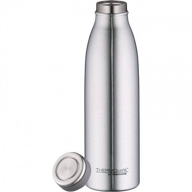 THERMOCaf THERMOS 500 ml thermos flask