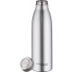 THERMOCaf THERMOS 500 ml thermos flask