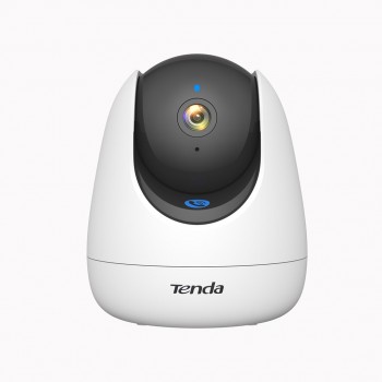 camera Tenda RP7 v2.0 5MP