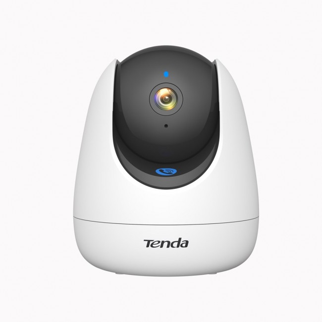 camera Tenda RP7 v2.0 5MP camera Tenda RP7 v2.0 5MP