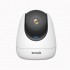 camera Tenda RP7 v2.0 5MP