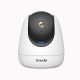 camera Tenda RP7 v2.0 5MP camera Tenda RP7 v2.0 5MP