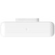 Router ZTE MC889 5G + Z1320 Router ZTE MC889 5G + Z1320