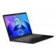 MSI Modern 15 H AI C1MG-210PL Intel Core Ultra 5 125H Laptop 39.6 cm (15.6 MSI Modern 15 H AI C1MG-210PL Intel Core Ultra 5 125H Laptop 39.6 cm (15.6