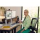 HP E24t G5 FHD Touch Monitor HP E24t G5 FHD Touch Monitor