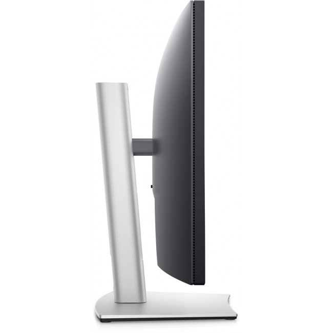 DELL P Series P3424WE computer monitor 86.7 cm (34.1 DELL P Series P3424WE computer monitor 86.7 cm (34.1