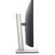 DELL P Series P3424WE computer monitor 86.7 cm (34.1 DELL P Series P3424WE computer monitor 86.7 cm (34.1