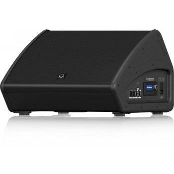 Turbosound TFX152M-AN Active Stage Monitor 15