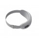 Havit EM1601 eye massager (grey) Havit EM1601 eye massager (grey)