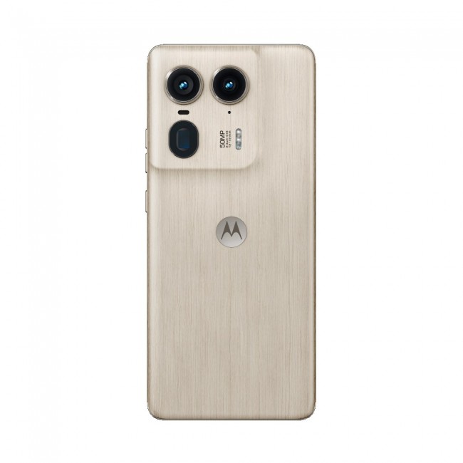 Motorola edge 50 Ultra 17 cm (6.7