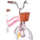 Snapp Bike Vintage 16 Snapp Bike Vintage 16