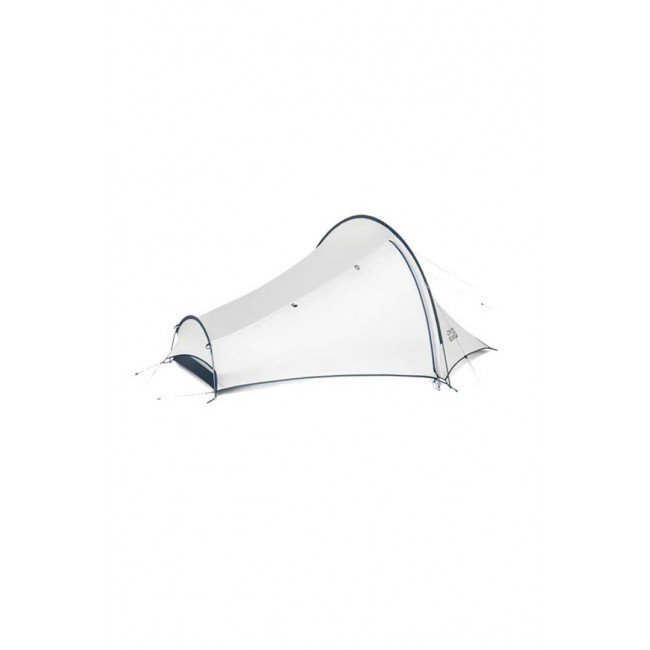 Jim's gear daban 1 tent cnk2350ws012-snow white NATUREHIKE Jim's gear daban 1 tent cnk2350ws012-snow white NATUREHIKE