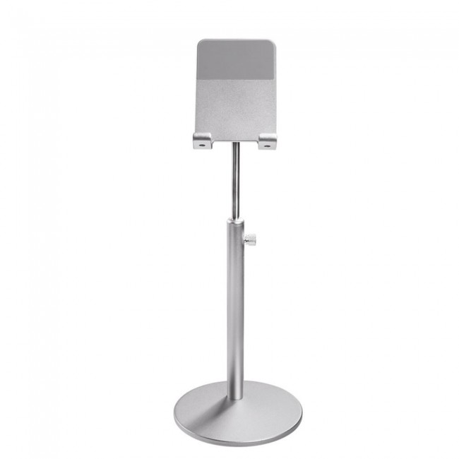 Neomounts DS10-200SL1 Phone stand up to 7 Neomounts DS10-200SL1 Phone stand up to 7