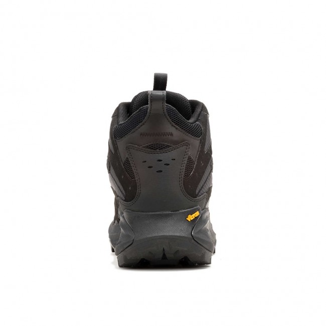 Merrell Moab Speed 2 Mid GORE-TEX 