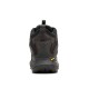 Merrell Moab Speed 2 Mid GORE-TEX 