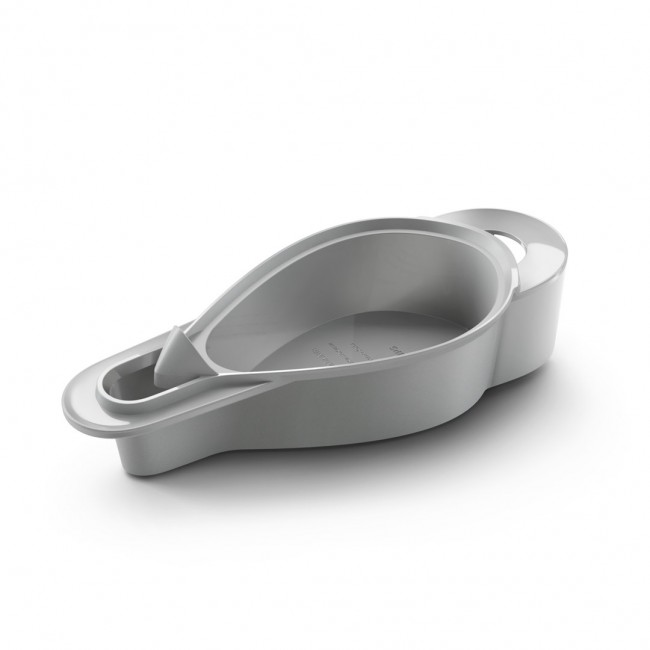 Philips All-in-One Ironing Solutions AIS6020 All-in-One 6000 Series Philips All-in-One Ironing Solutions AIS6020 All-in-One 6000 Series