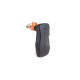 Celestron CE93973 telescope accessory Celestron CE93973 telescope accessory