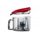 Samsung VC07M2110SR vacuum 1.5 L Cylinder vacuum Dry 700 W Bagless Samsung VC07M2110SR vacuum 1.5 L Cylinder vacuum Dry 700 W Bagless