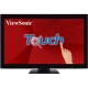 Viewsonic TD2760 computer monitor 68.6 cm (27 Viewsonic TD2760 computer monitor 68.6 cm (27