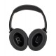 Bose QuietComfort Headset Wired & Wireless Head-band Music/Everyday Bluetooth Black Bose QuietComfort Headset Wired & Wireless Head-band Music/Everyday Bluetooth Black