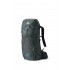 Gregory Paragon Hiking backpack 40 l M/L Green