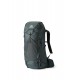 Gregory Paragon Hiking backpack 40 l M/L Green Gregory Paragon Hiking backpack 40 l M/L Green