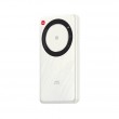 ZTE U30 Air mobile 5G LTE CAT.12 router ZTE U30 Air mobile 5G LTE CAT.12 router