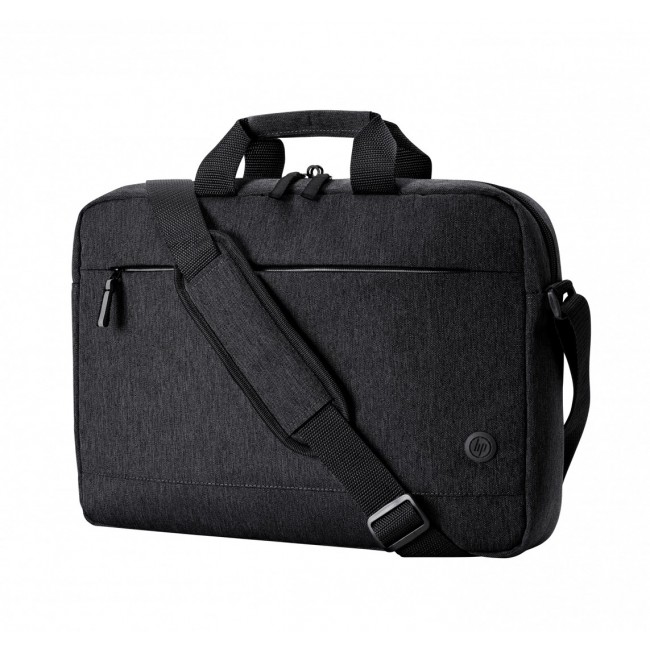 HP Prelude Pro 15.6-inch Recycled Top Load