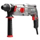 Graphite 58G539 rotary hammer