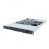 Gigabyte Rack Platform (1U) AMD R133-C11-AAG1