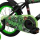 Huffy Bike Minecraft 16
