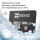 EZVIZ MicroSD 64 Gb 32 GB MicroSDXC UHS-I Class 10 EZVIZ MicroSD 64 Gb 32 GB MicroSDXC UHS-I Class 10