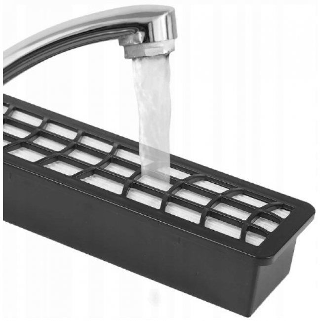 Vacuum Bosch Serie 4 BWD 41740 AquaWash&Clean Vacuum Bosch Serie 4 BWD 41740 AquaWash&Clean