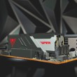 Patriot Memory Viper Venom PVV516G60C30 memory module 16 GB 1 x 16 GB DDR5 6000 MHz ECC Patriot Memory Viper Venom PVV516G60C30 memory module 16 GB 1 x 16 GB DDR5 6000 MHz ECC