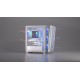 ENDORFY ARX 500 ARGB White Midi Tower