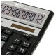 Eleven office calculator SDC-888X-BK