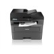 Brother MFC-L2800DW wireless all-in-one mono laser printer Brother MFC-L2800DW wireless all-in-one mono laser printer