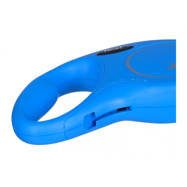 Flexi New Classic Dog Retractable lead 3 m