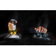 Thrustmaster T-16000M FCS Hotas Black, Orange USB Joystick Analogue / Digital PC