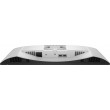 DELL S Series S2425HSM computer monitor 61 cm (24