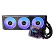 ASRock Phantom Gaming 360 LCD Cooling